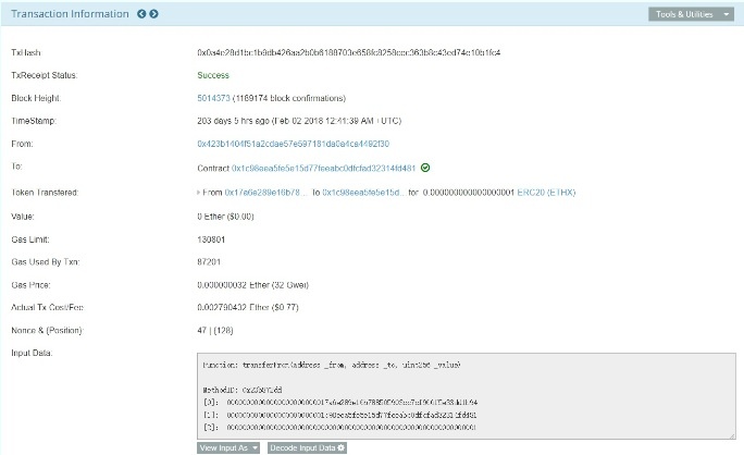 �������ǲ�-������ʱ�й�����