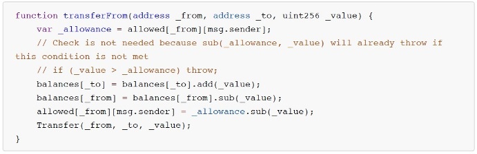 �������ǲ�-������ʱ�й�����