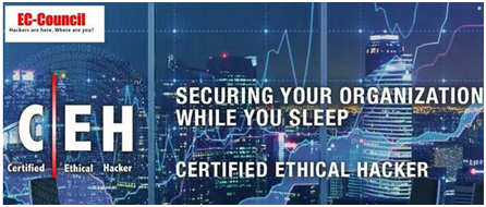 �������ǲ�-������ʱ�й�����