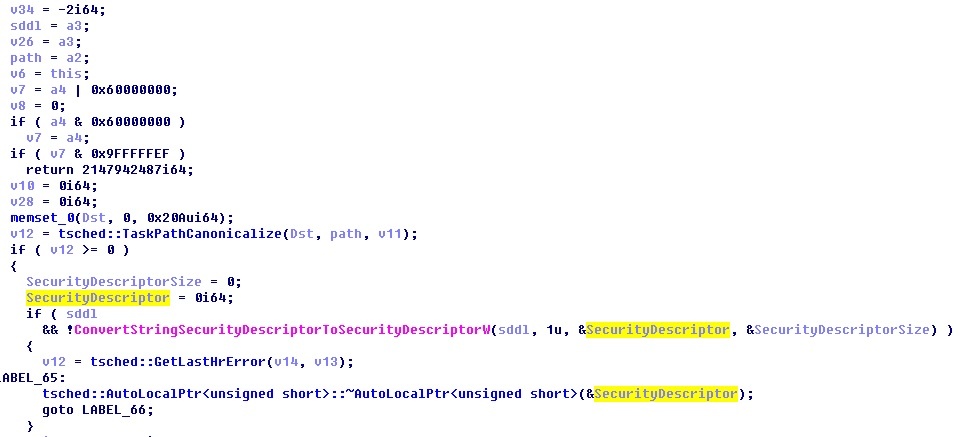 �������ǲ�-������ʱ�й�����