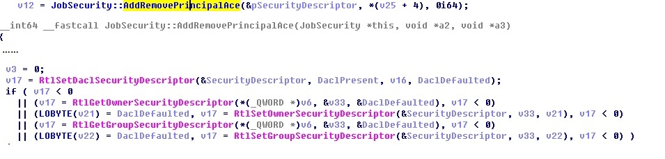 �������ǲ�-������ʱ�й�����