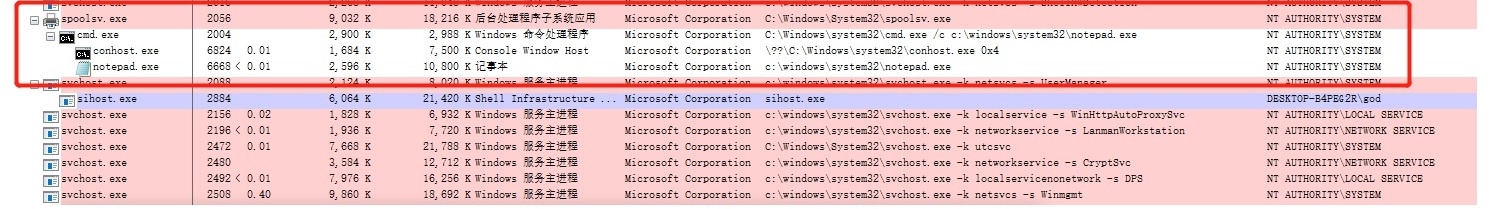 �������ǲ�-������ʱ�й�����