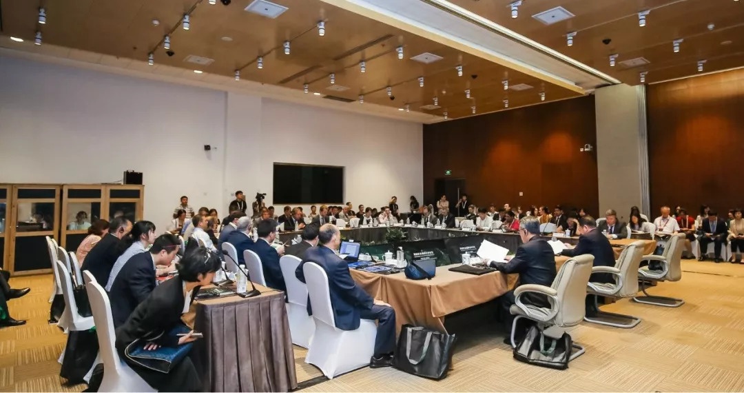 �������ǲ�-������ʱ�й�����