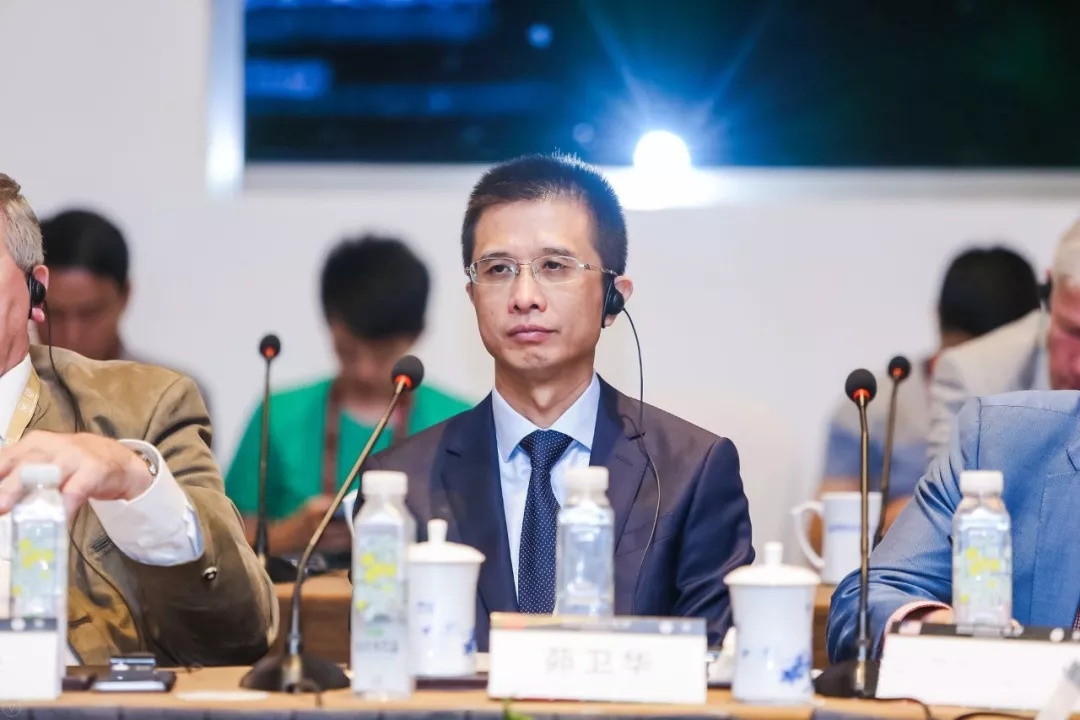 �������ǲ�-������ʱ�й�����