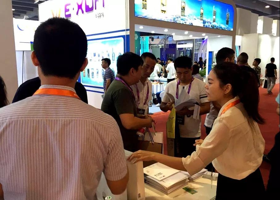 �������ǲ�-������ʱ�й�����