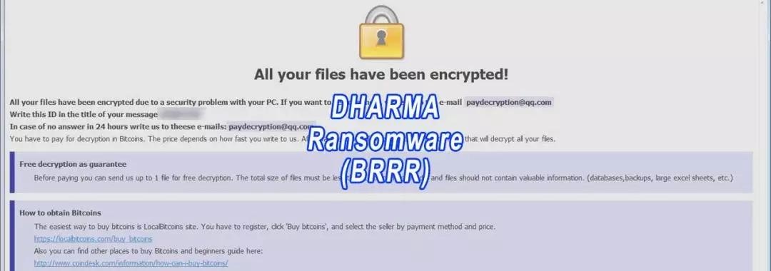 �������ǲ�-������ʱ�й�����