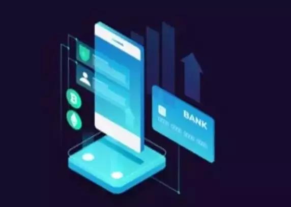 �������ǲ�-������ʱ�й�����