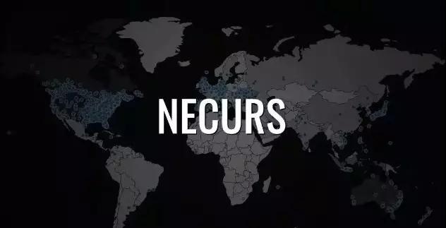 �������ǲ�-������ʱ�й�����