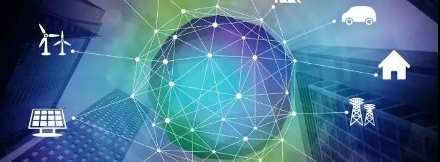 �������ǲ�-������ʱ�й�����