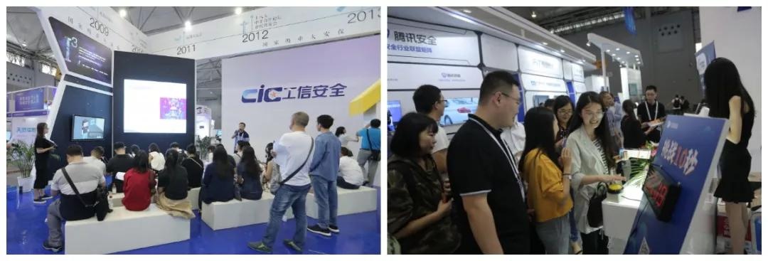 �������ǲ�-������ʱ�й�����