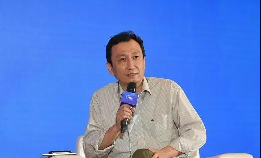 �������ǲ�-������ʱ�й�����