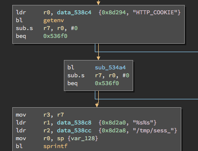 �������ǲ�-������ʱ�й�����