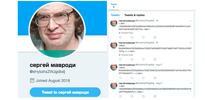 �������ǲ�-������ʱ�й�����