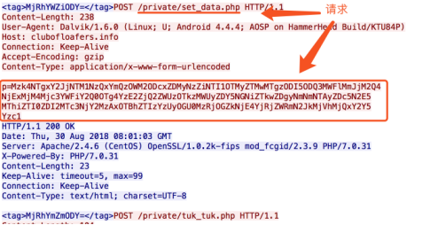 �������ǲ�-������ʱ�й�����