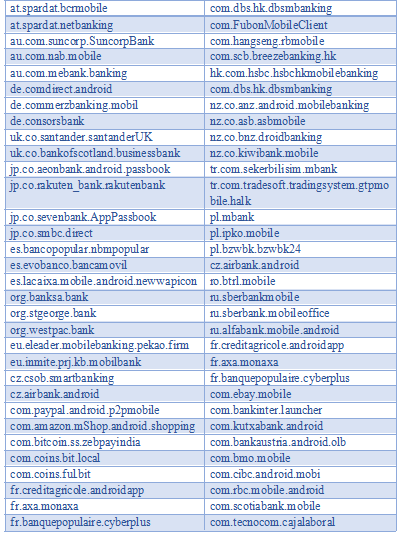 �������ǲ�-������ʱ�й�����