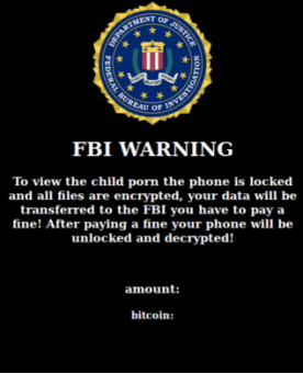 �������ǲ�-������ʱ�й�����