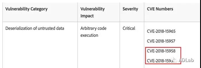 �������ǲ�-������ʱ�й�����