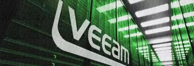 �������ǲ�-������ʱ�й�����