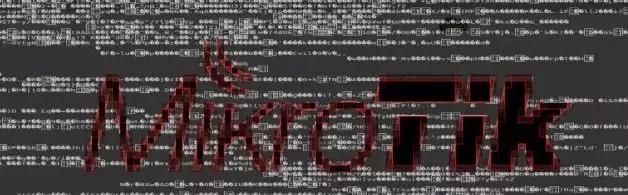 �������ǲ�-������ʱ�й�����