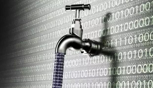 �������ǲ�-������ʱ�й�����