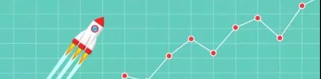 �������ǲ�-������ʱ�й�����