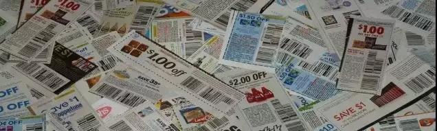 �������ǲ�-������ʱ�й�����