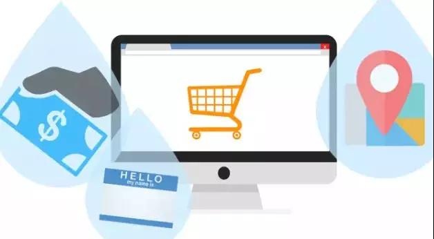 �������ǲ�-������ʱ�й�����