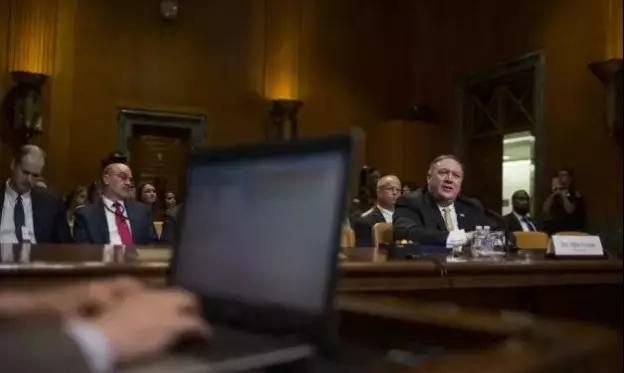 �������ǲ�-������ʱ�й�����