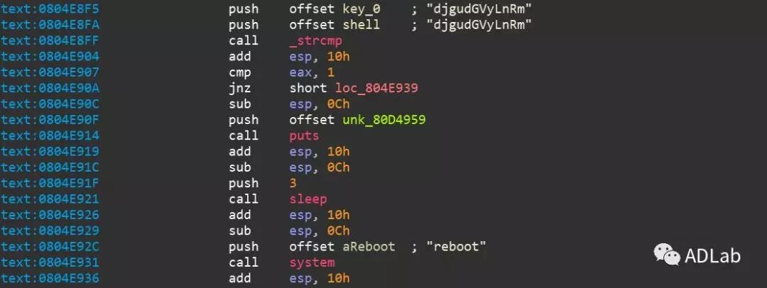 �������ǲ�-������ʱ�й�����