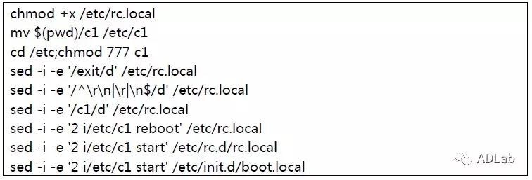 �������ǲ�-������ʱ�й�����