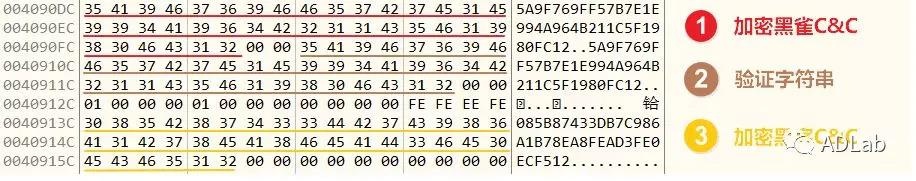 �������ǲ�-������ʱ�й�����