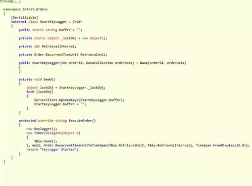 �������ǲ�-������ʱ�й�����