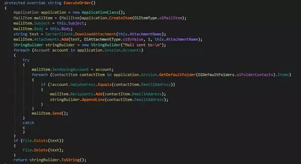 �������ǲ�-������ʱ�й�����