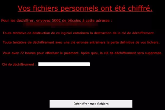 �������ǲ�-������ʱ�й�����