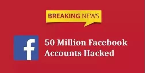 �������ǲ�-������ʱ�й�����