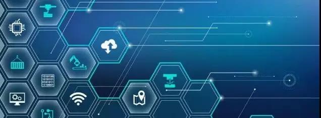 �������ǲ�-������ʱ�й�����