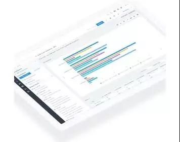 �������ǲ�-������ʱ�й�����