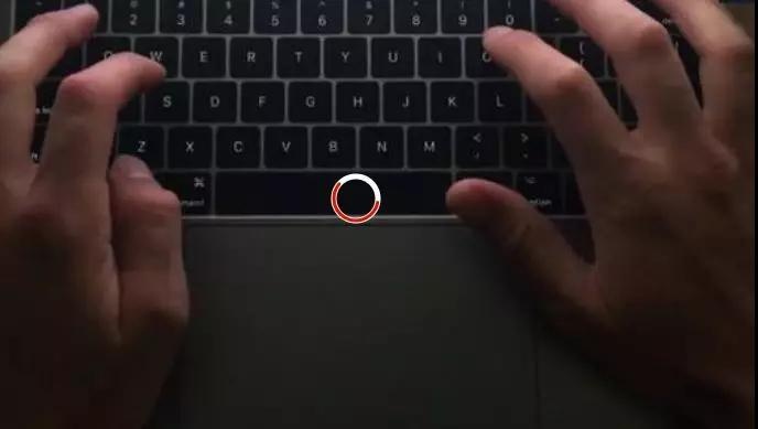 �������ǲ�-������ʱ�й�����