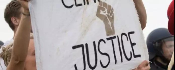 �������ǲ�-������ʱ�й�����