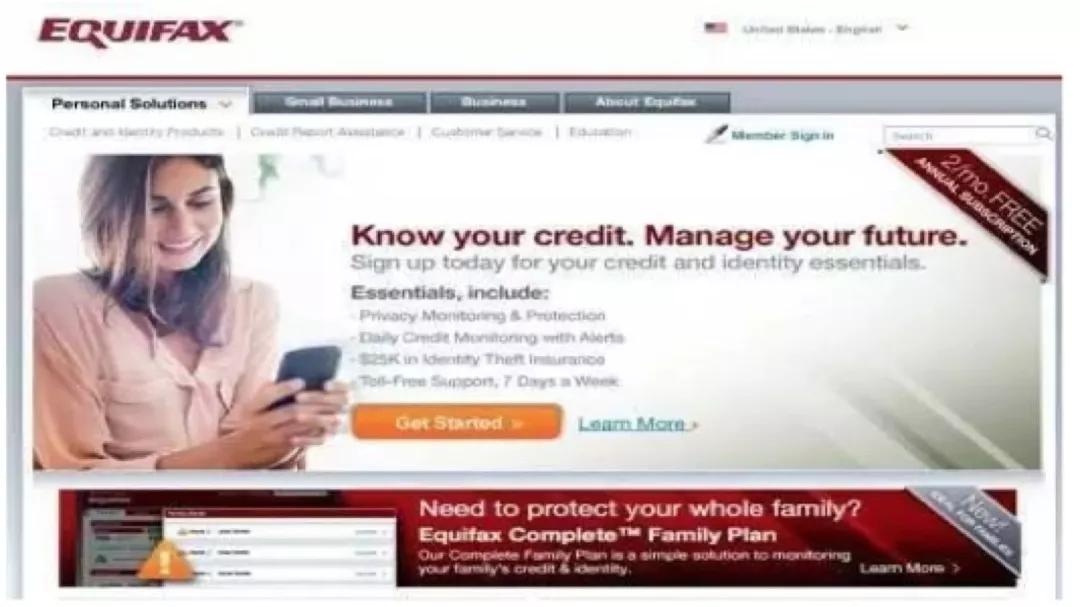 �������ǲ�-������ʱ�й�����