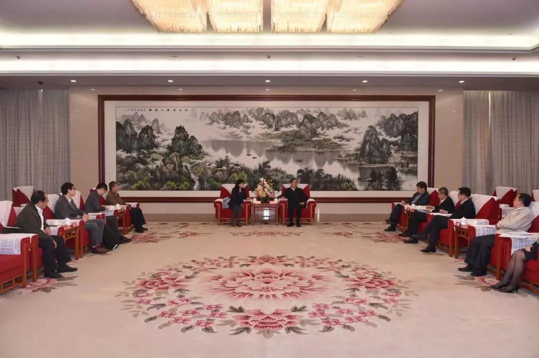 �������ǲ�-������ʱ�й�����