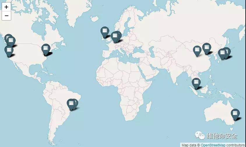 �������ǲ�-������ʱ�й�����