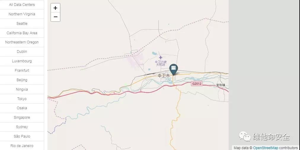 �������ǲ�-������ʱ�й�����