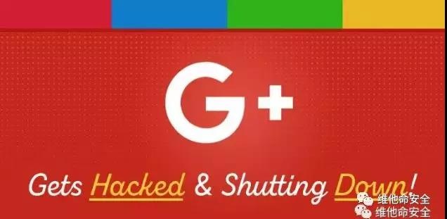 �������ǲ�-������ʱ�й�����