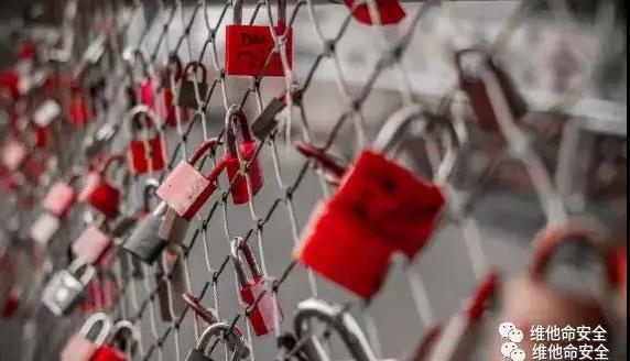 �������ǲ�-������ʱ�й�����