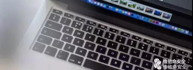 �������ǲ�-������ʱ�й�����