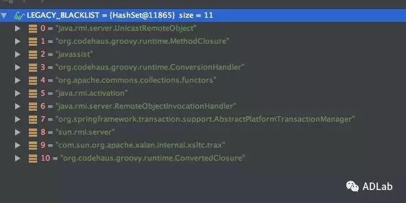 �������ǲ�-������ʱ�й�����