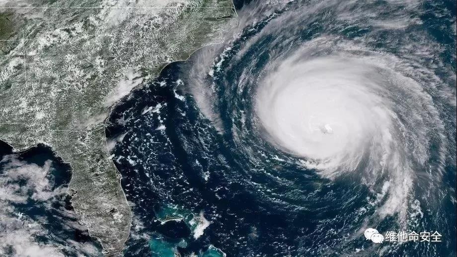 �������ǲ�-������ʱ�й�����